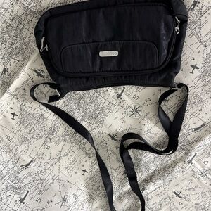 Baggallini Crossbody Bag